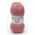 Etrofil Popstar 73142