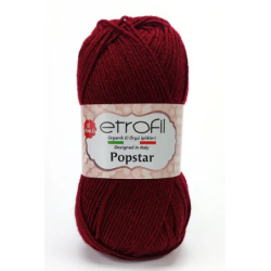Etrofil Popstar 73143