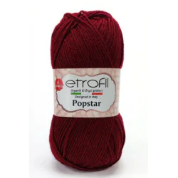 Etrofil Popstar 73143