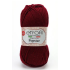 Etrofil Popstar 73143