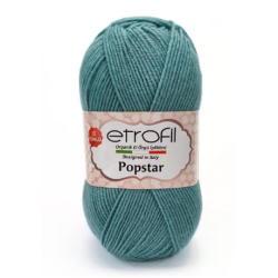 Etrofil Popstar 74064