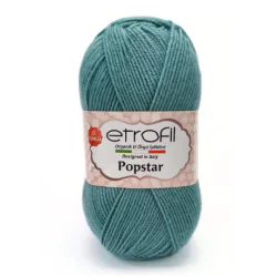 Etrofil Popstar 74064