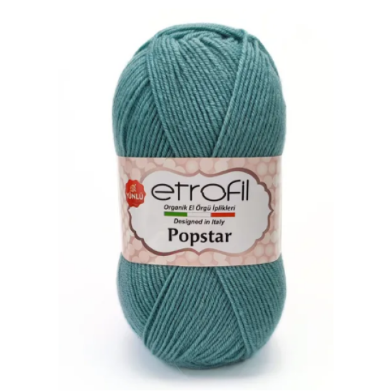 Etrofil Popstar 74064 Etrofil Popstar 74064