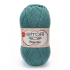 Etrofil Popstar 74064