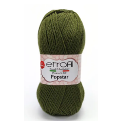 Etrofil Popstar 74065