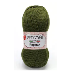 Etrofil Popstar 74065