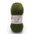 Etrofil Popstar 74065