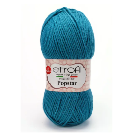 Etrofil Popstar 74066 Etrofil Popstar 74066