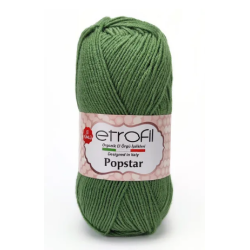 Etrofil Popstar 74067