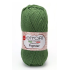 Etrofil Popstar 74067