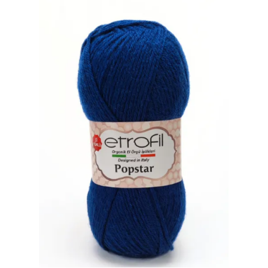 Etrofil Popstar 75095 Etrofil Popstar 75095