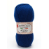 Etrofil Popstar 75095