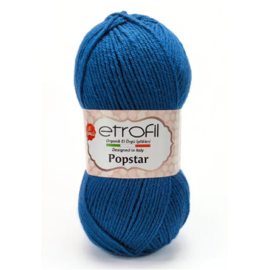 Etrofil Popstar 75096 Etrofil Popstar 75096