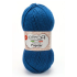 Etrofil Popstar 75096