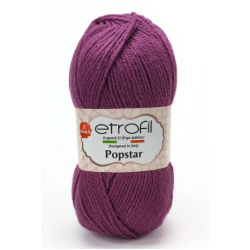 Etrofil Popstar 76000