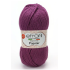 Etrofil Popstar 76000