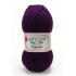 Etrofil Popstar 76001
