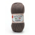 Etrofil Popstar 77012
