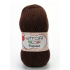Etrofil Popstar 77013