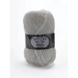 Etrofil Punch 70146