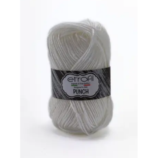 Etrofil Punch 70146 Etrofil Punch 70146