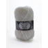 Etrofil Punch 70146