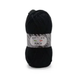 Etrofil Punch 70964