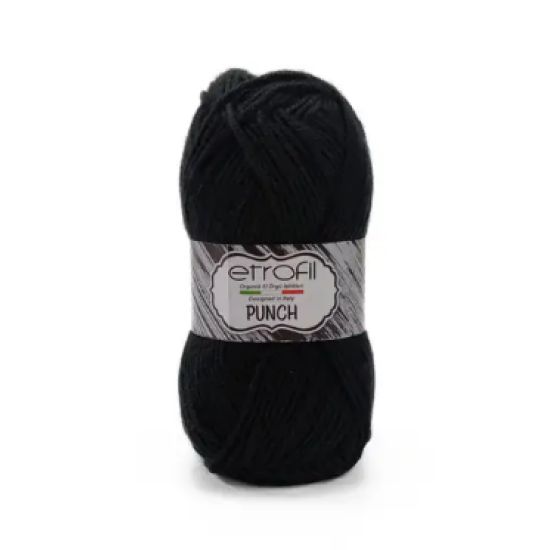 Etrofil Punch 70964