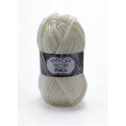 Etrofil Punch 71009