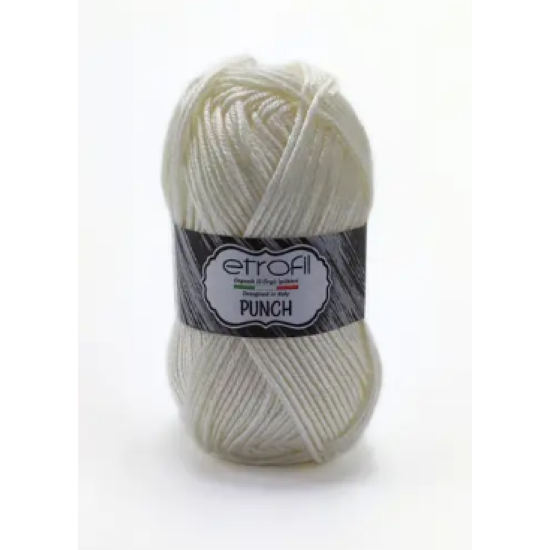 Etrofil Punch 71009 Etrofil Punch 71009