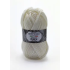 Etrofil Punch 71009