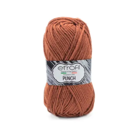 Etrofil Punch 72102 Etrofil Punch 72102