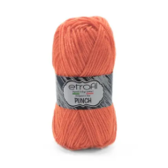 Etrofil Punch 72103