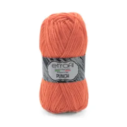 Etrofil Punch 72103