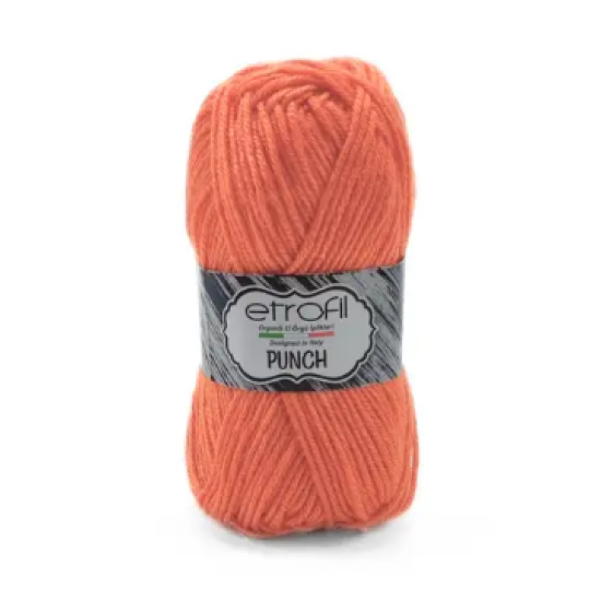 Etrofil Punch 72103