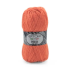 Etrofil Punch 72103