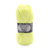 Etrofil Punch 72105