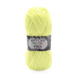 Etrofil Punch 72105