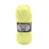 Etrofil Punch 72105