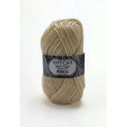 Etrofil Punch 72106