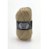 Etrofil Punch 72106