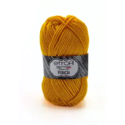 Etrofil Punch 72107