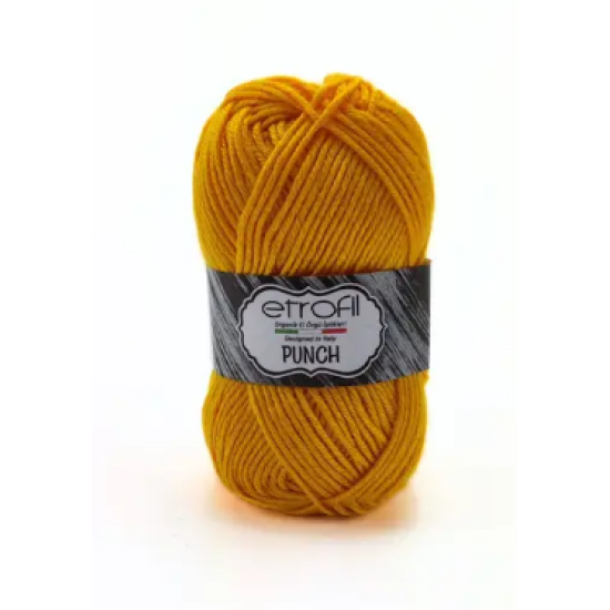 Etrofil Punch 72107