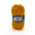 Etrofil Punch 72107