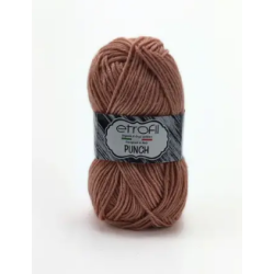 Etrofil Punch 73193