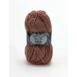 Etrofil Punch 73193