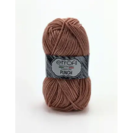 Etrofil Punch 73193