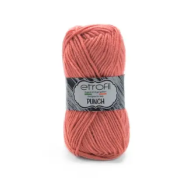 Etrofil Punch 73194