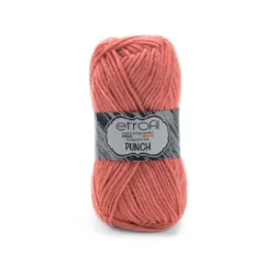 Etrofil Punch 73194