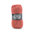 Etrofil Punch 73194